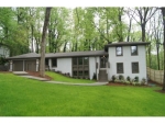 1485 Harts Mill Road Ne Atlanta, GA 30319 - Image 2359913