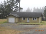 50 W. Buck Prairie Rd Elma, WA 98541 - Image 2359934