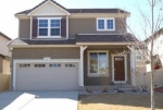 3912 Balsawood Ln Johnstown, CO 80534 - Image 2359938