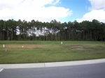 Lot 52 Summerhouse (Apn # 069063) Holly Ridge, NC 28445 - Image 2359944