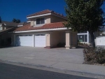 14128 Dartmouth Ct Fontana, CA 92336 - Image 2359902