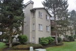 6700 Ne 182nd St Apt D208 Kenmore, WA 98028 - Image 2359977