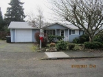 4541 S 298th Pl Auburn, WA 98001 - Image 2359974