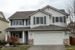 8427 205th Street Ct E Spanaway, WA 98387 - Image 2359935