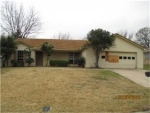 405 Concord Dr Hurst, TX 76054 - Image 2359979