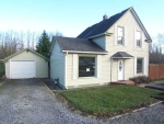 5784 Portal Way Ferndale, WA 98248 - Image 2359975