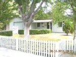 30 Sunrise St Woodland, CA 95695 - Image 2359903