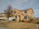 39100 Silverberry Ln Palmdale, CA 93551 - Image 2359901