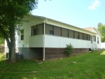 137 Beech St Linden, TN 37096 - Image 2360000