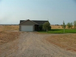 171 EAST SKY HIGH ROAD Shoshone, ID 83352 - Image 2360067