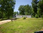 4856 Hwy 13 S Linden, TN 37096 - Image 2360001