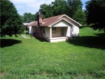 100 Elm Ln Linden, TN 37096 - Image 2360003