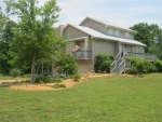 422 Buffalo Bottom Rd Linden, TN 37096 - Image 2360004