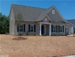 2151 Alamar Colfax, NC 27235 - Image 2360048