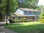 103 Bellwood Ct Jamestown, NC 27282 - Image 2360049