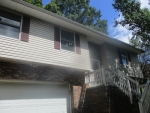 28 Kensington Pl Hurricane, WV 25526 - Image 2360077