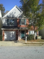 810 Crescent Way Griffin, GA 30224 - Image 2360041