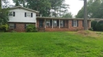 2353 Crestknoll Circle Decatur, GA 30032 - Image 2360044