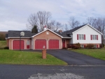 9 FAIRWAY DRIVE Denver, PA 17517 - Image 2360029