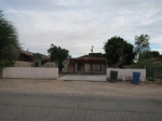 325 East George Str Somerton, AZ 85350 - Image 2360012