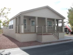 867 N. Lamb Blvd. #215 Las Vegas, NV 89110 - Image 2360006