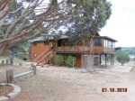 181 W Midway Street Payson, AZ 85541 - Image 2360013