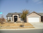 2280 Kaiser Creek Avenue Tulare, CA 93274 - Image 2360005