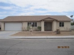 7335 E 24th Lane Yuma, AZ 85365 - Image 2360011