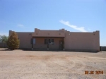 30503 N 231st Ave Wittmann, AZ 85361 - Image 2360068