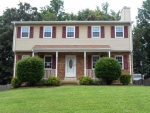 13205 Nickleson Dr Woodbridge, VA 22193 - Image 2360036