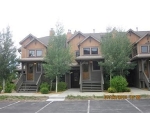 Blue Sky Building 3 Unit 202 Granby, CO 80446 - Image 2360016