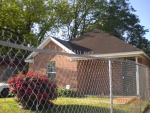 2135 Howell Ave Memphis, TN 38108 - Image 2360086