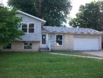 343 Woodland Dr Chatham, IL 62629 - Image 2360096