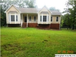 40 Overhill Rd Montevallo, AL 35115 - Image 2360060