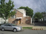 151 E Clifton Ave Clifton, NJ 07011 - Image 2360058