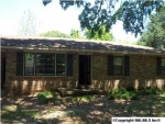 320 Robinson St Sw Decatur, AL 35601 - Image 2360059