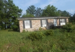 109 Elberon Hts Rd Dendron, VA 23839 - Image 2360035