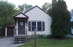 1901 N Division Str Appleton, WI 54911 - Image 2360082