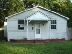 126 Menchville Road Newport News, VA 23602 - Image 2360053