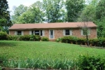 11300 Mendota Rd Chesterfield, VA 23838 - Image 2360056