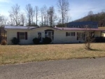 4516 Thorofare Rd Clendenin, WV 25045 - Image 2360069