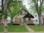 5818 N 93rd Street Milwaukee, WI 53225 - Image 2360085