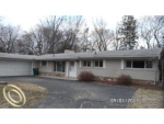 32276 Tareyton St Farmington, MI 48334 - Image 2360075