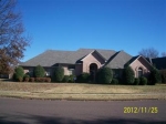 896 Joe Dr Collierville, TN 38017 - Image 2360094