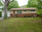 2329 Peachtree St Knoxville, TN 37920 - Image 2360052