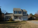 5977 Bobwhite Ct Hayes, VA 23072 - Image 2360032