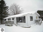 8410 N Long Lake Rd Traverse City, MI 49685 - Image 2360071