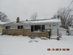 921 32nd St Sw Wyoming, MI 49509 - Image 2360070