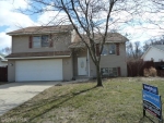 3066 Boone Ave Sw Wyoming, MI 49519 - Image 2360072