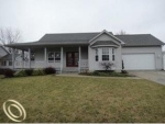 6187 Sanctuary Pointe Dr Grand Blanc, MI 48439 - Image 2360076